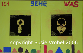 susie vrobel i spy d1